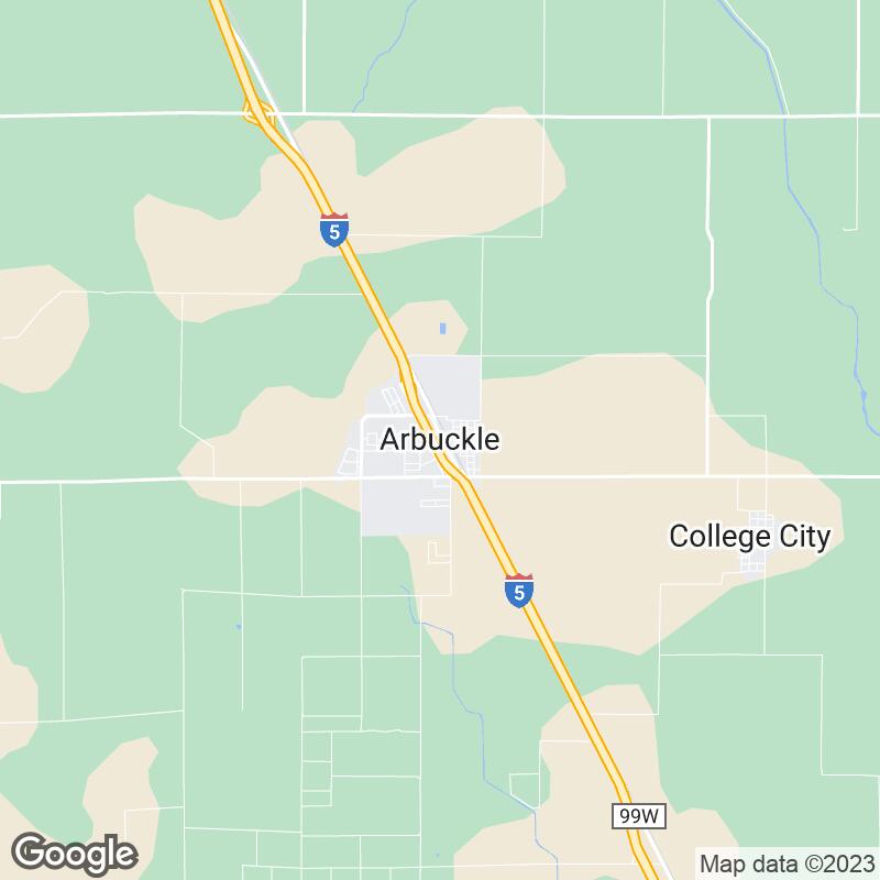 Marriage Support and Divorce Information for Arbuckle, California